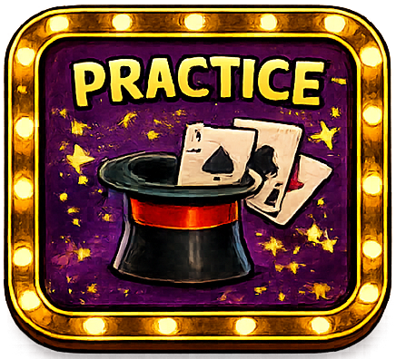 Practice