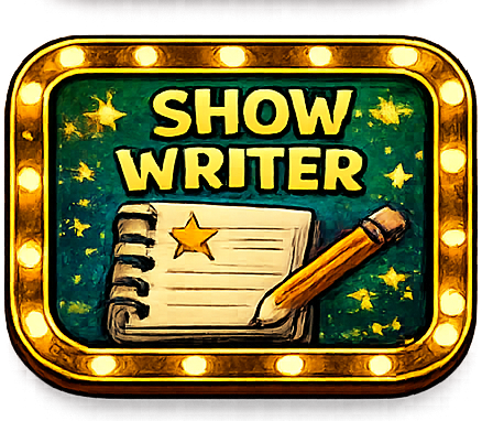 Show Writer